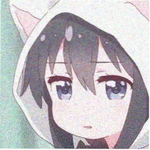 读者林中雨的留言头像